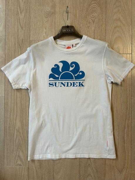 Tricko zn.sundek, 14rokov, 164