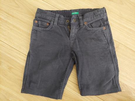 Sortky, benetton,110