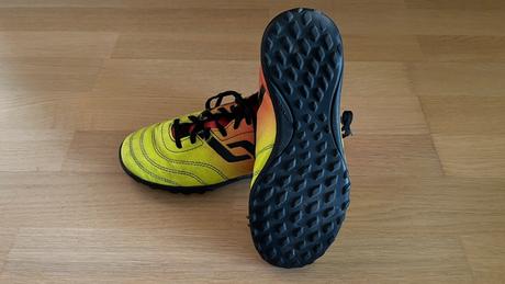 Turfy -farebné zn. pro touch, 33