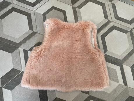 Vesticka zara, zara,86