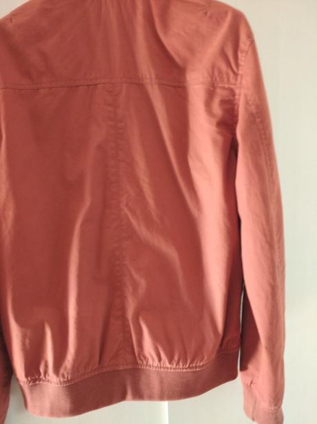 Bombera, stradivarius,m