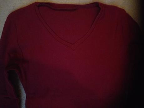 Tričko pietro filipi, pietro filipi,s