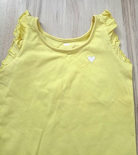 Tričko f&f č.134, f&f,134