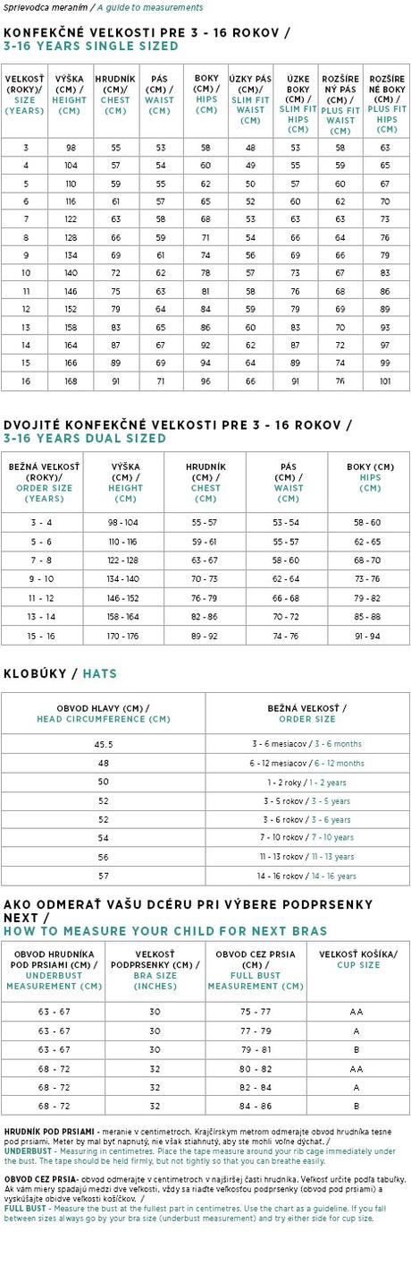 Prechodná bunda next, next,158