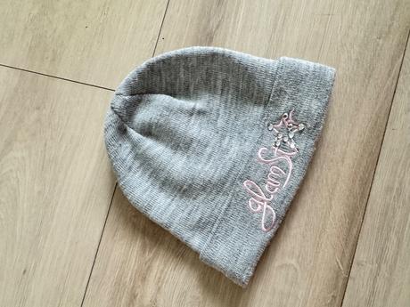 Sivá čiapka, dopodopo,134