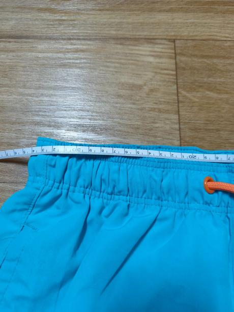 Plavky, chapter young,158