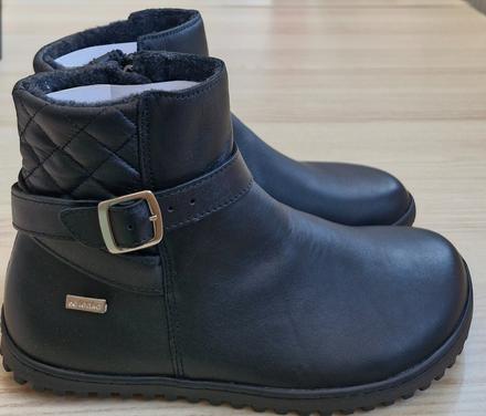 Be lenka diva - all black 41, be lenka,41