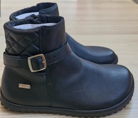 Be lenka diva - all black 41, be lenka,41