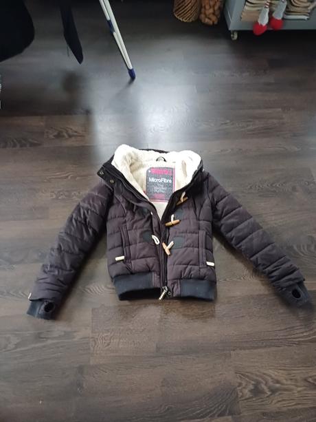 Bundička superdry, superdry,s