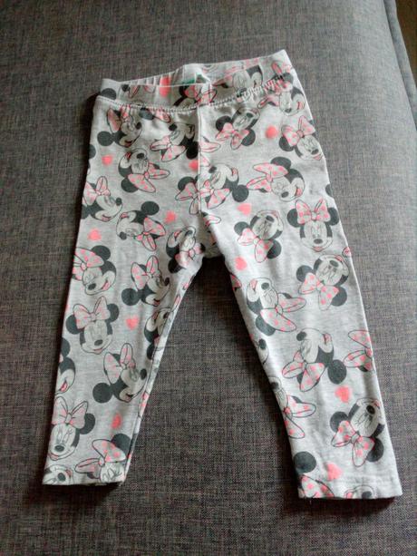 Leginky 74-80, gap,74