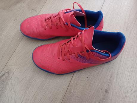 Kopacky 35 kipsta, 35