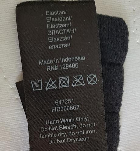 Podprsenky 75c - 2ks, bonprix,75c