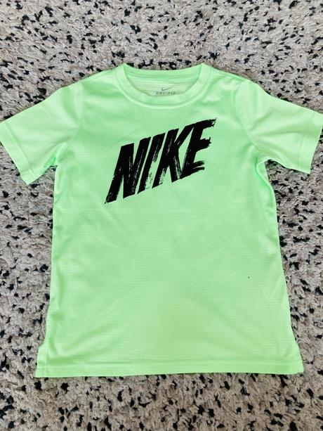 Tricko nike, nike,134