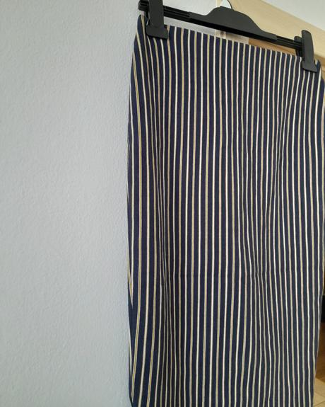 Sukňa, zara,s