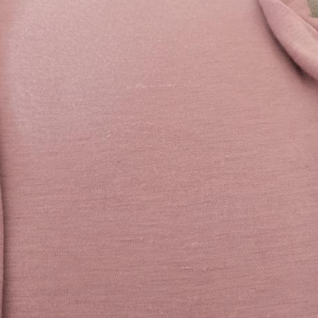 Termo set - lindex pure merino, lindex,134