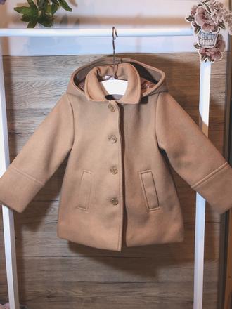 Jarný kabátik 98, pepco,98