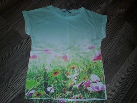 Tričko, reserved,104