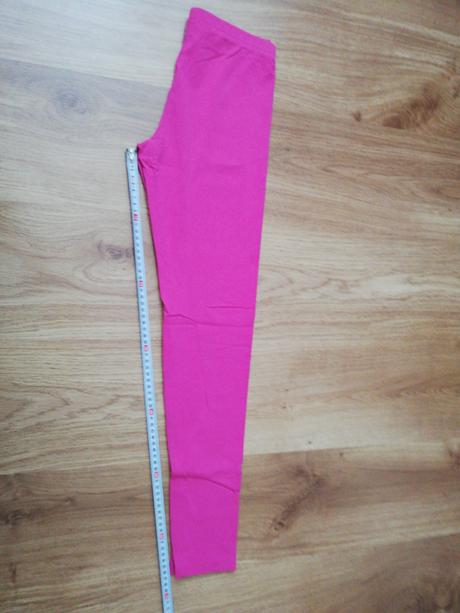 Leginky s6699, coccodrillo,164