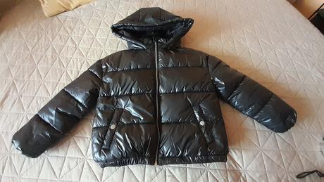 Zimná bunda č.134, pepco,134