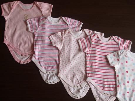 5ks body, cherokee,74