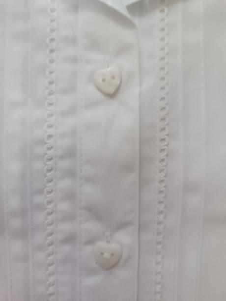 Blúzka next 116, next,116