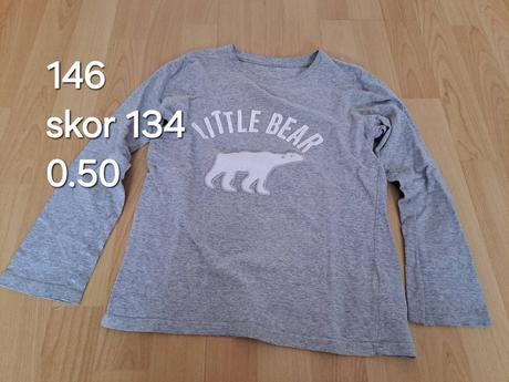 Chlapec mikiny tricka teplaky, 