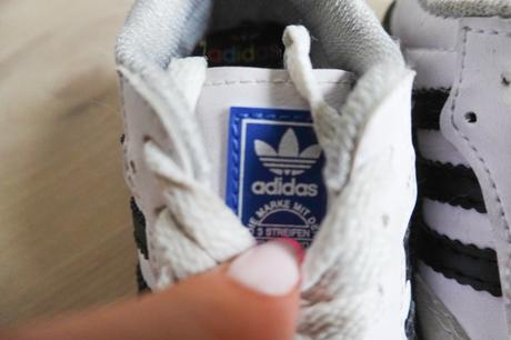 Adidas samba, adidas,22