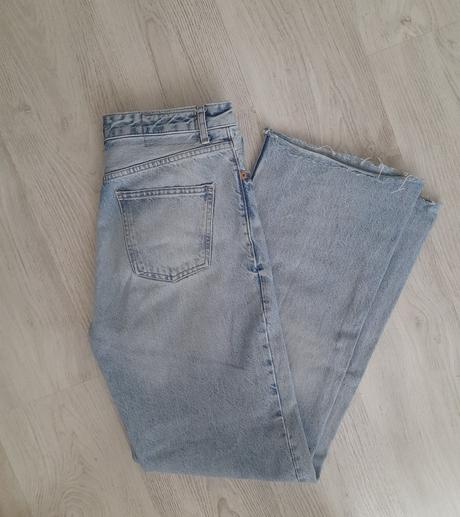Rifle, zara,38