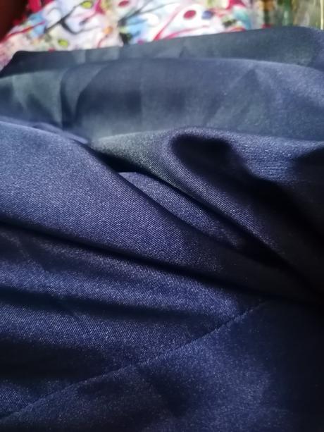 Šaty na príležitosť, xl
