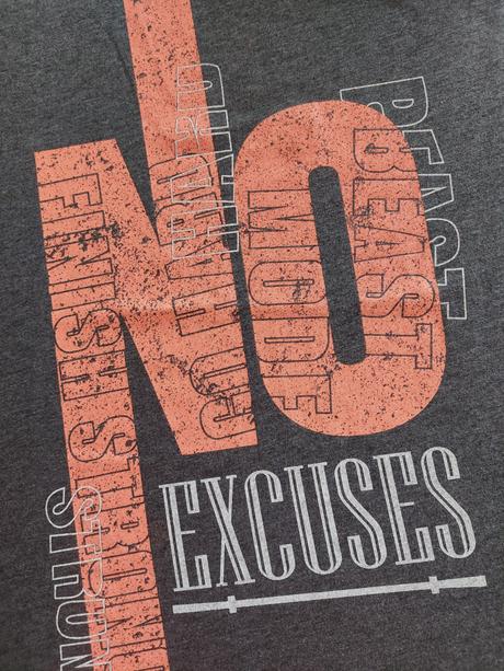 Tričko 170/176, 170