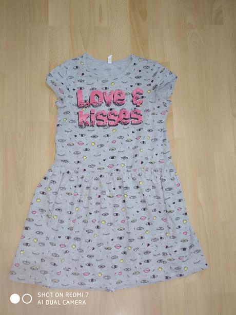 Šatky, coccodrillo,146