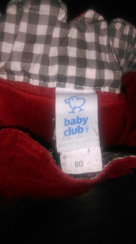 Rozne nohavice, c&a,92