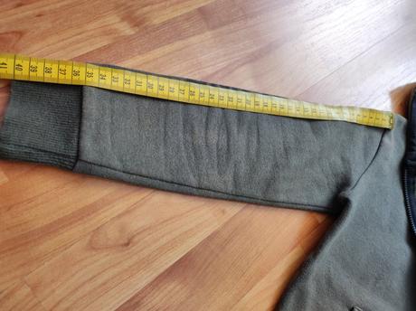 Motocykel mikina, reserved,122