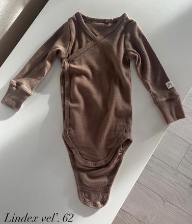 Lindex rastúce zavinovacie body, lindex,62