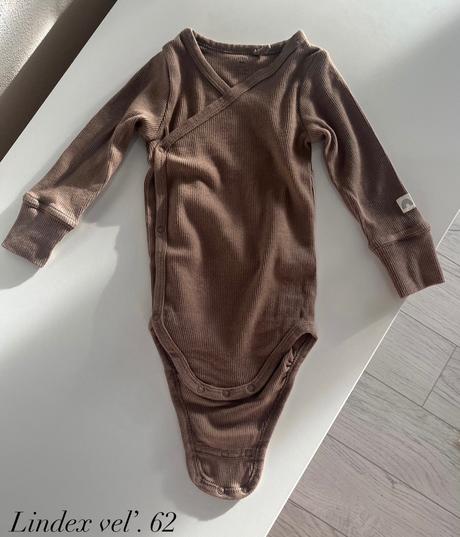 Lindex rastúce zavinovacie body, lindex,62