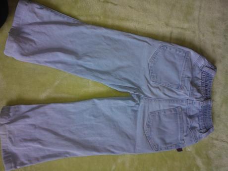 Riflicky srdieckave, kiki&koko,92