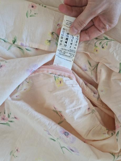 Šaty benetton 122, benetton,116