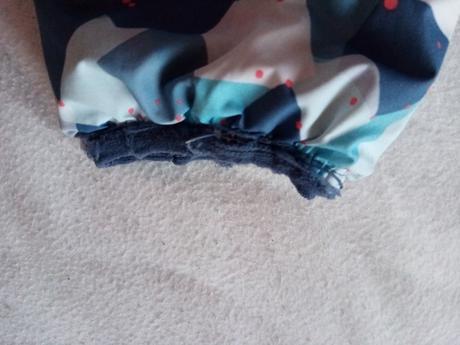 Obojstranný kabat, wedze,128