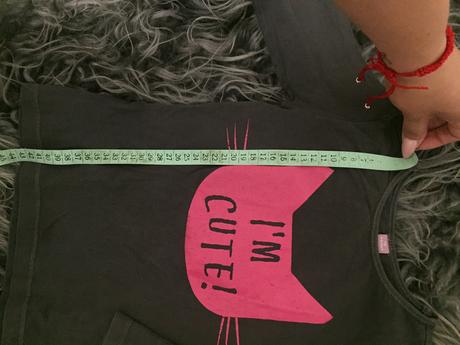 Kvalitne tričko, topolino,116