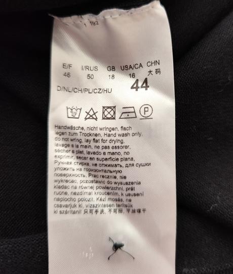 Sveter betty barclay, 44