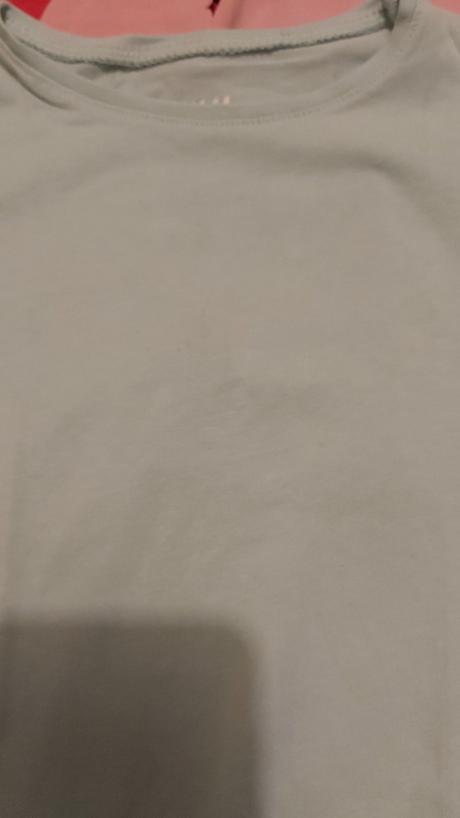 Set tričiek h&m 98/104, h&m,98