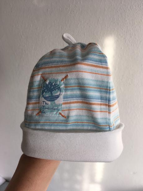 Ciapka timberland, timberland,74