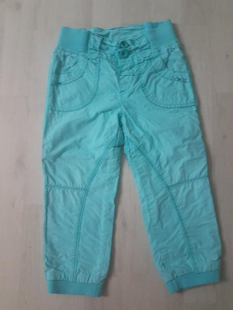 Nohavice cherokee, cherokee,104