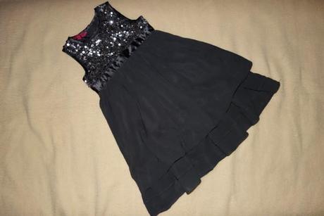 Sviatocne satocky girl2girl, girl2girl,110