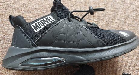 Botasky marvel - spiderman, 30