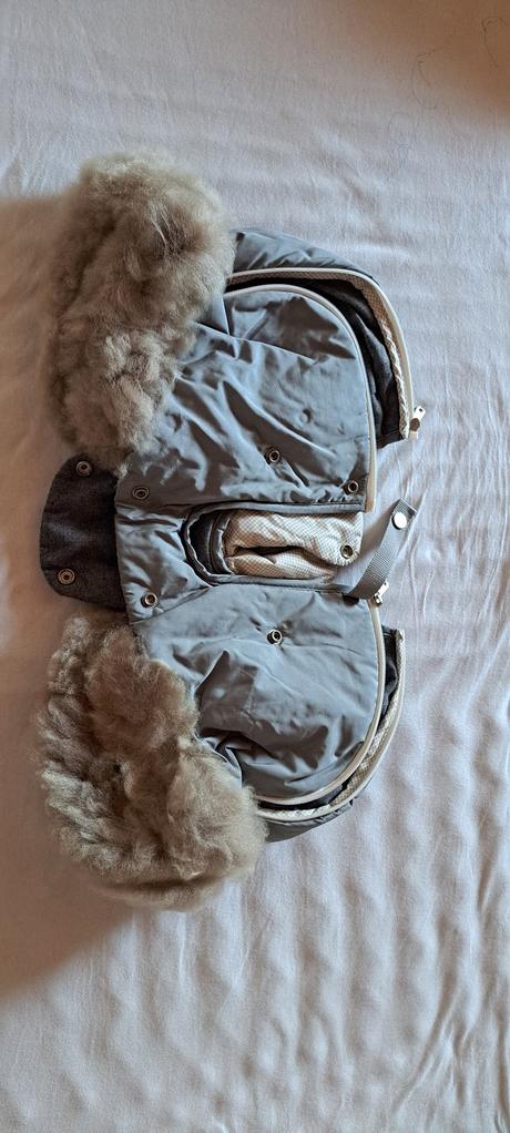Stokke kočík, explorer, stokke,stokke xplory v4