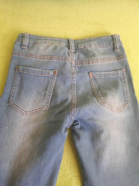 Elasticke rifle, 146