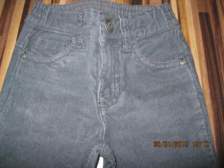 Menčestráky, kiki&koko,92