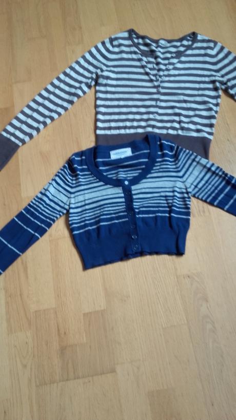 Svetrik, clockhouse,s