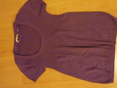 Tričko, tally weijl,s